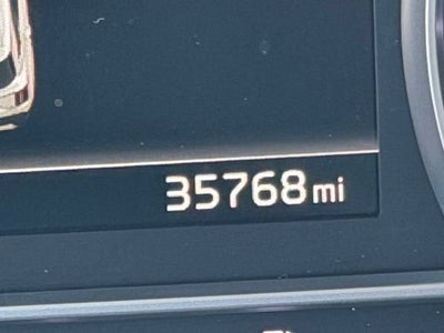 2022 Kia Sorento X-Line S
