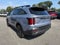 2022 Kia Sorento X-Line S