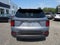 2022 Kia Sorento X-Line S