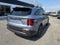 2022 Kia Sorento X-Line S