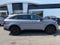2022 Kia Sorento X-Line S