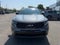 2022 Kia Sorento X-Line S