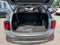 2022 Kia Sorento X-Line S