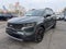 2022 Kia Sorento X-Line S