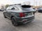 2022 Kia Sorento X-Line S