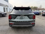 2022 Kia Sorento X-Line S
