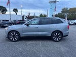 2025 Volvo EX90 Ultra