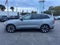 2025 Volvo EX90 Ultra