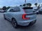 2025 Volvo EX90 Ultra