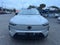 2025 Volvo EX90 Ultra
