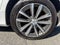 2021 Volvo S60 Momentum