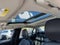 2021 Volvo S60 Momentum