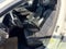 2021 Volvo S60 Momentum