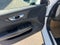 2021 Volvo S60 Momentum