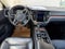 2021 Volvo S60 Momentum