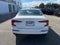 2021 Volvo S60 Momentum
