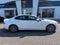 2021 Volvo S60 Momentum