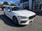 2021 Volvo S60 Momentum