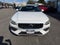 2021 Volvo S60 Momentum