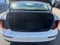 2021 Volvo S60 Momentum