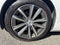2021 Volvo S60 Momentum