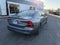 2020 Volvo S60 Momentum