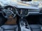 2020 Volvo S60 Momentum