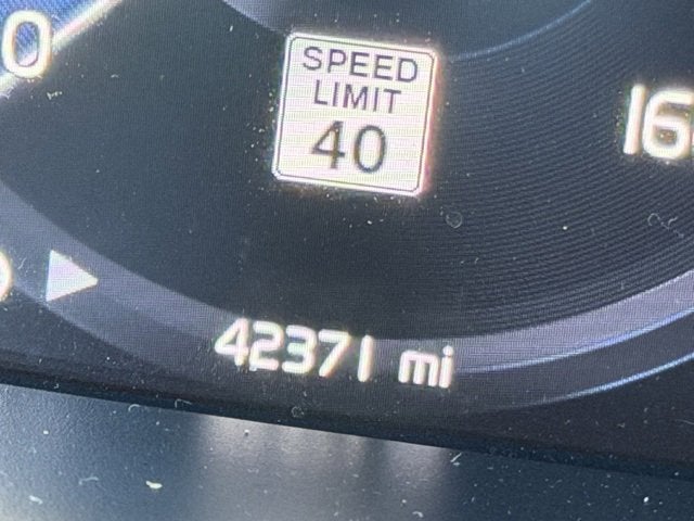 2020 Volvo S60 Momentum