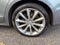2020 Volvo S60 Momentum
