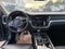 2020 Volvo S60 Momentum