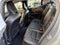 2020 Volvo S60 Momentum