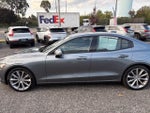 2020 Volvo S60 Momentum