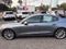 2020 Volvo S60 Momentum