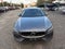 2020 Volvo S60 Momentum