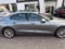 2020 Volvo S60 Momentum