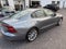 2020 Volvo S60 Momentum