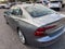 2020 Volvo S60 Momentum