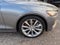 2020 Volvo S60 Momentum