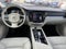 2020 Volvo S60 Momentum