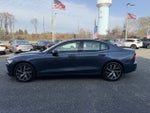 2020 Volvo S60 Momentum
