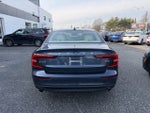 2020 Volvo S60 Momentum