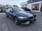 2020 Volvo S60 Momentum