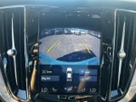 2019 Volvo S60 Momentum