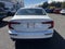 2019 Volvo S60 Momentum