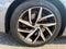 2020 Volvo S60 Momentum