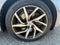 2020 Volvo S60 Momentum