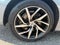 2020 Volvo S60 Momentum