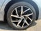 2020 Volvo S60 Momentum