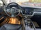2020 Volvo S60 Momentum