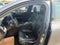 2020 Volvo S60 Momentum